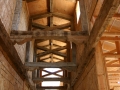 hallway truss 2